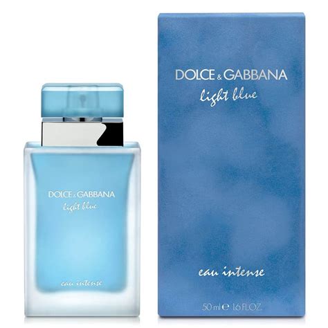 cheap dolce and gabbana light blue|dolce gabbana light blue 50ml.